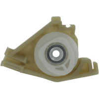 Ролик котушка склопідіймача Seat Exeo No2