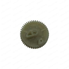 Шестірня замка багажника Seat Ibiza замок OEM: 1K6827505D, 1K6827505E, 5M0827505E, 5ND827505,1P0827505D
