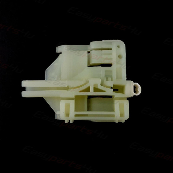 Каретки склотримачі на склопідіймач BMW 3 E90 E91 51337140587 51 33 7 140 587 передні ліві двері