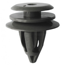 Кліпса обшивки дверей BMW 3 E46 Compact 51418224781