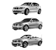 1 E81 E82 E88