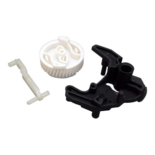Ремкомплект у замок дверей BMW 3 E90 E91 51217202143 51217202144 51217202145 51217202146 перед задні ліві двері