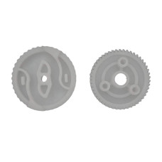 Шестірні в замок двері BMW 3 E92 E93 51217202143 51217202144 51217202145 51217202146 ліві двері