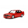 3 E30 1982-1994