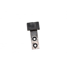 Напрямна кронштейн повзун люка BMW 3 E46 Compact 54138246027 доретайлінгова модель