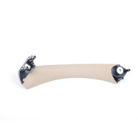 Ручка лівих дверей BMW 3 E90 E91 51417230853