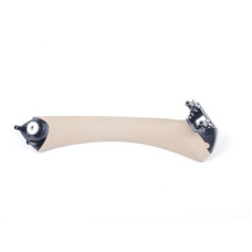 Ручка правих дверей BMW 3 E90 E91 51417230854