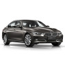 3 F30 F31 F34 F35 F80 2012-2025