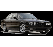 5 E34 1988-1996
