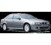 5 E39 1995-2003