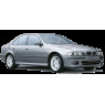 5 E39 1995-2003