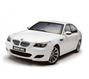 5 E60 E61 2003-2010