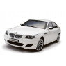 5 E60 E61 2003-2010