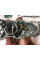 Ремкомплект дзеркала заднього огляду BMW 5 F07 F10 F11 F18 51167245135 51167245136