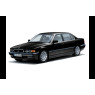 7 E38 1994-2001