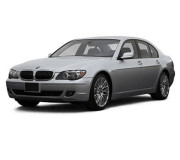7 E65 E66 Шосе E67 E68 2001-2008