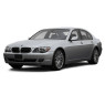 7 E65 E66 Шосе E67 E68 2001-2008