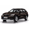 X1 E84 2009 - 2012