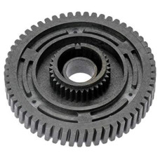 Шестірня сервоприводу роздавчальної коробки Mercedes GL X164 2006-2012 A1645400188