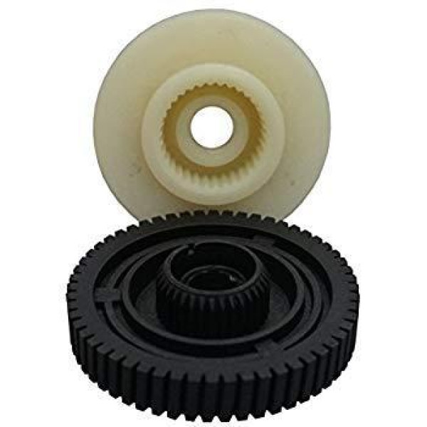 Ремкомплект сервоприводу роздавальної коробки BMW X6 E71 27107566296 2710 7566296 27107566296GR 093509010