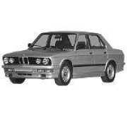 5 E28