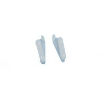 Кліпси куліси люка BMW Х5 F15 54107306685 54137118849
