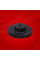 Шестірня в клапан EGR Renault Laguna 1.9 8200609274 8200507299 8200542997 8200229190 рециркуляції газів