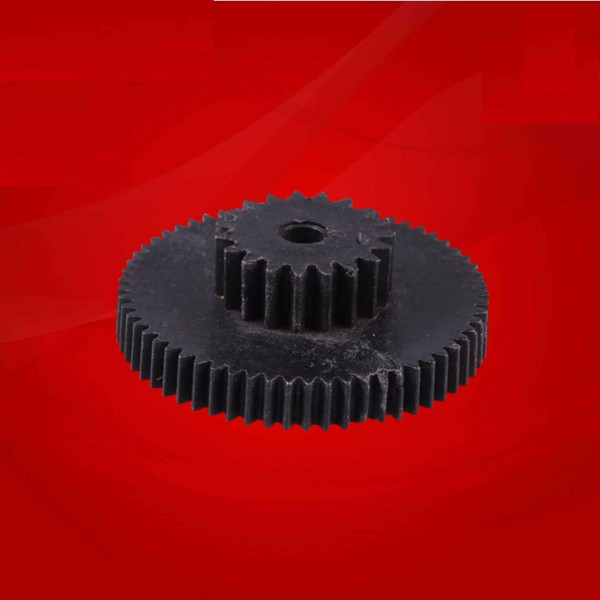 Шестірня в клапан EGR Opel Movano A 7700107797 4430902 8200609274 8200507299 8200542997 8200229190