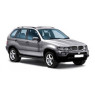 X5 E53 2000-2007