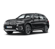 X5 F15 M F85 2013-2025