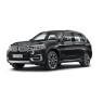 X5 F15 M F85 2013-2025