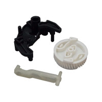 Ремкомплект у замок двері BMW 6 F06 F12 F13 51217202146 51217276544 51217226200 права дверцята