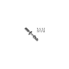 Ремкомплект личинки замка дверей Seat Cordoba 1 6K 1993 - 1999