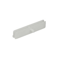 Напрямна скло Башмакс Alfa Romeo 147 7775575 2000-2010