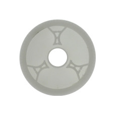 Шестірня в мотор склопідіймача Fiat Doblo 1 51718404 51718403 2000-2006