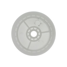 Шестірня в мотор склопідіймача Fiat Doblo 2 2009- 51810880 51810879 51906920 51814131 51906919 51814130