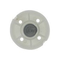 Ролик котушка склопідіймача Fiat Doblo 2 2009- 51810880 51810879 51906920 51814131 51906919 51814130