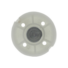 Ролик котушка склопідіймача Fiat Doblo 2 2009- 51810880 51810879 51906920 51814131 51906919 51814130