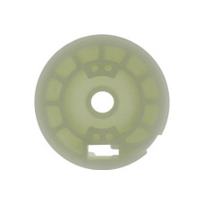 Ролик на склопідіймач Fiat Scudo I 1995-2007 1462444080 1484119080 1488559080 1488306080 перед ДВ