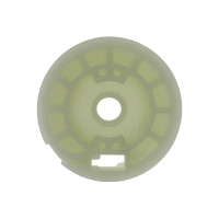 Ролик на склопідіймач Fiat Ulysse I 1994-2002 1462445080 1484120080 1488560080 1488307080 перед левом дв