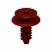 Кліпса карти обшивки дверей Fiat Punto 46410400 7739801 71732857 500382985