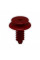 Кліпса карти обшивки дверей Fiat Stilo 46410400 7739801 71732857 500382985
