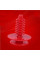 Кліпса карти обшивки дверей Fiat Strada 46410400 7739801 71732857 500382985
