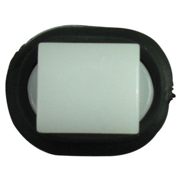 Клипса молдинга Citroen Jumper 1 Сітроен Джампер 71728806 -2006