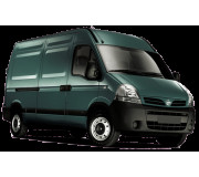 Interstar