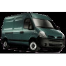 Interstar