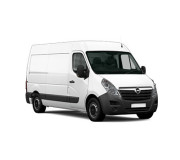 Movano B 2010-2025