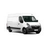 Movano B 2010-2025