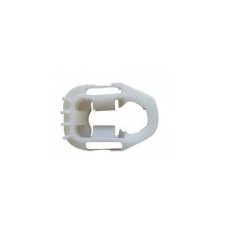 Кліпса педалі гальма Fiat Doblo Фіат Добло 46755873 2006-2010