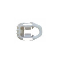 Кліпса педалі гальма Fiat Grande Punto 46755873 2005-3-х дв.